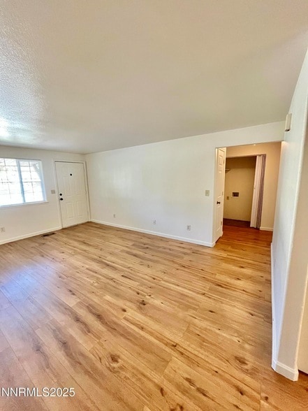 Photo - 1501 Gault Way