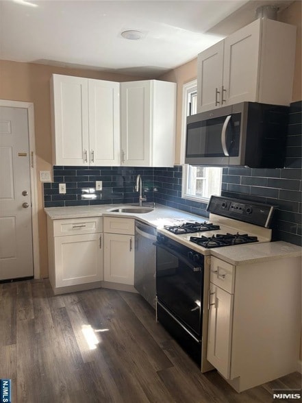 Photo - 172 N Main St Unit 3