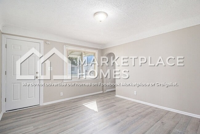 Photo - 20751 Dexter Blvd