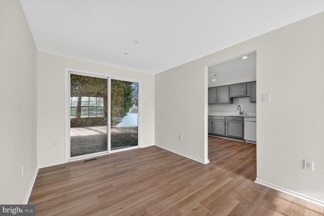 Photo - 3704 Ashboro Ct