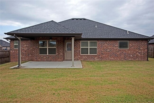 Photo - 1906 SW Cypress St