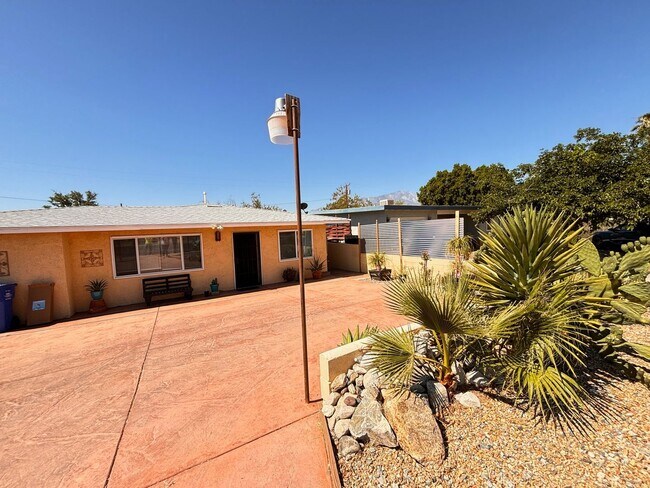 Photo - AVAILABLE NOW $200 off First Month Rent