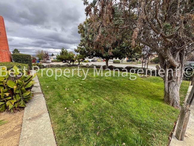 Photo - Remodeled Great Shape Patterson Area Singl...