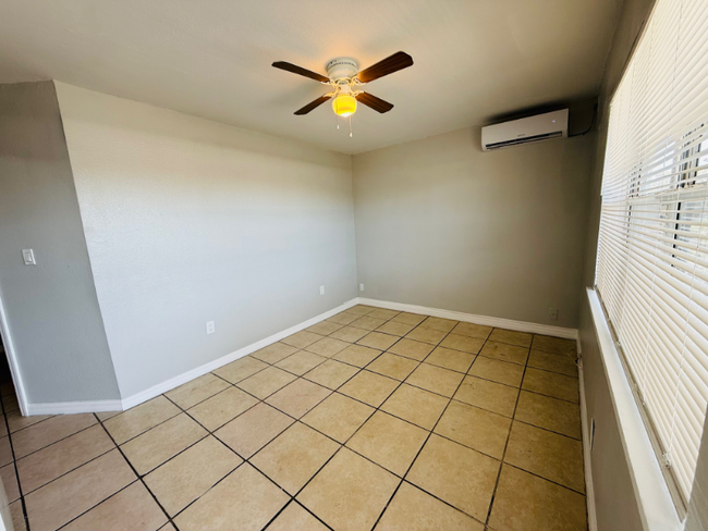 Photo - 680 22nd Ave S Apartment Unit 16