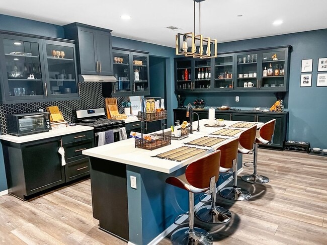 Photo - 34515 Citrine St