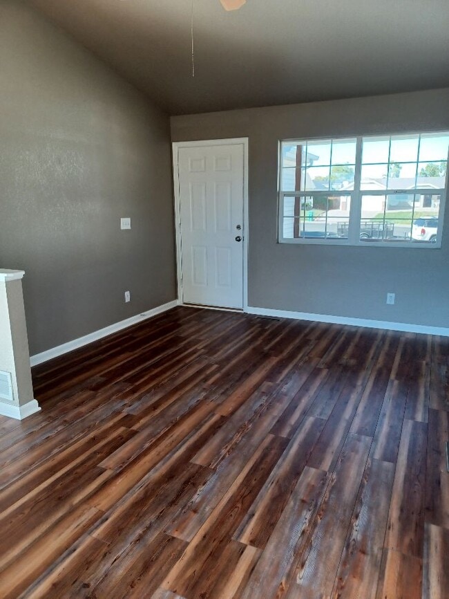 Photo - 3200 Rock Point Ct