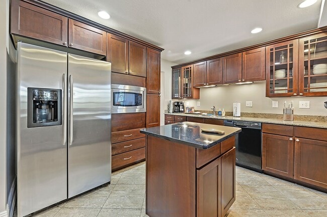 Photo - Incredible Home A Block off of Biloxi Beach!