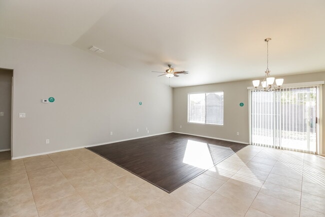 Photo - 9283 W Mission Ln