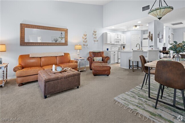 Building Photo - 14967 Rivers Edge Ct Unit B2 Rental