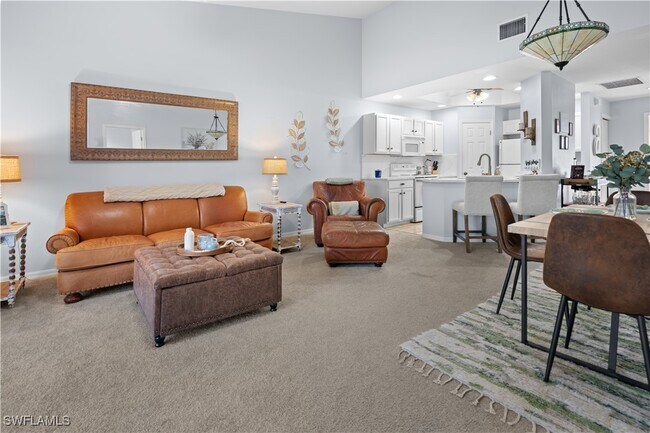 Building Photo - 14967 Rivers Edge Ct Unit B2 Rental