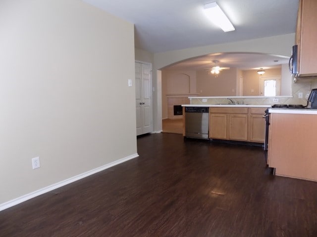 Photo - 18798 Prairie Larkspur Dr