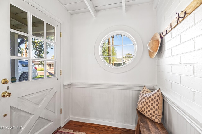 Photo - 4631 E Pinchot Ave