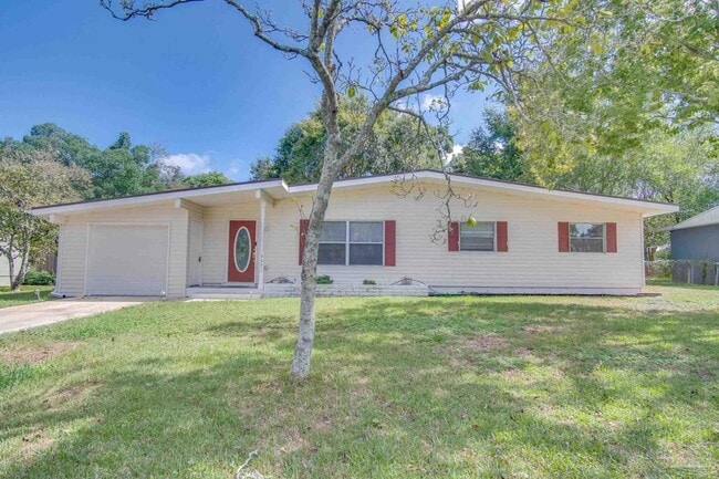 Photo - 3371 Wellington Rd