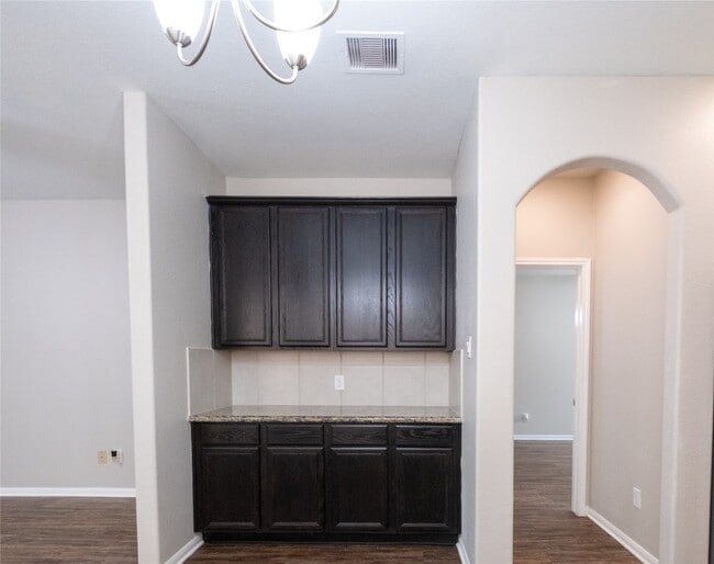 Photo - 17039 Amarose Dr