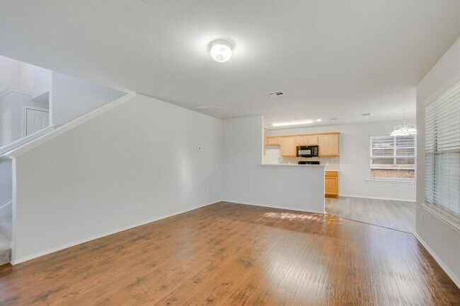 Photo - 3800 Brownstone Cove