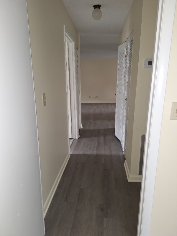 Photo - 125 22nd Ave