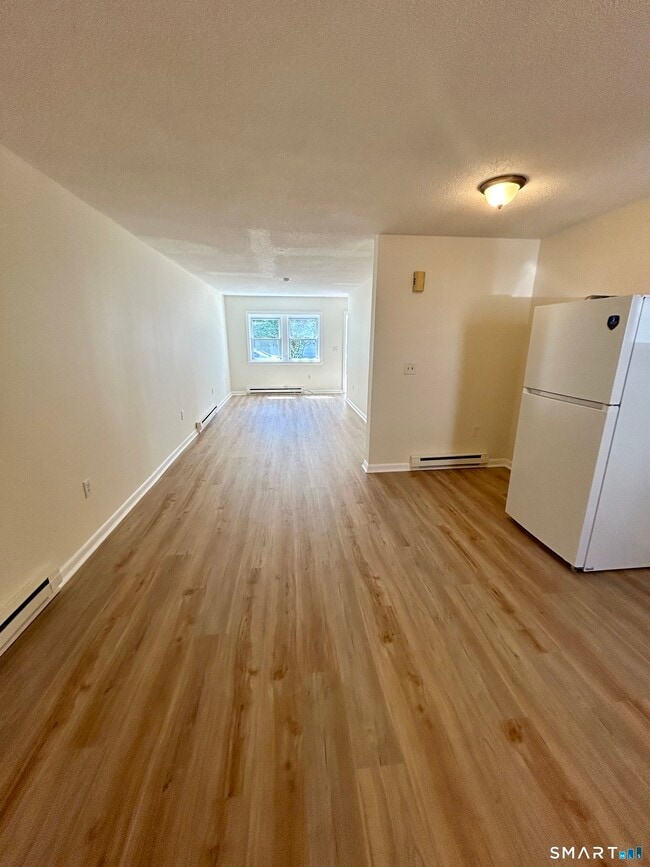 Photo - 22 Spring St Unit B