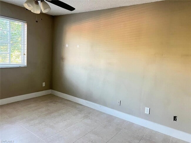 Photo - 1205 Wildwood Lakes Blvd