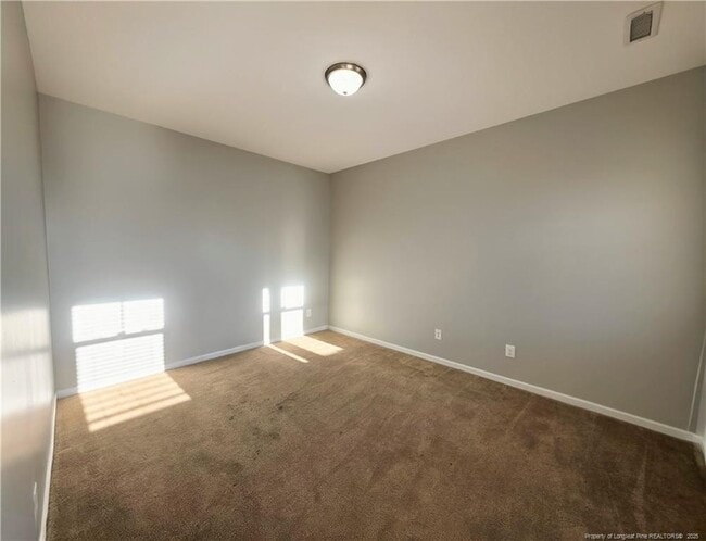 Photo - 825 Running Horse Ln