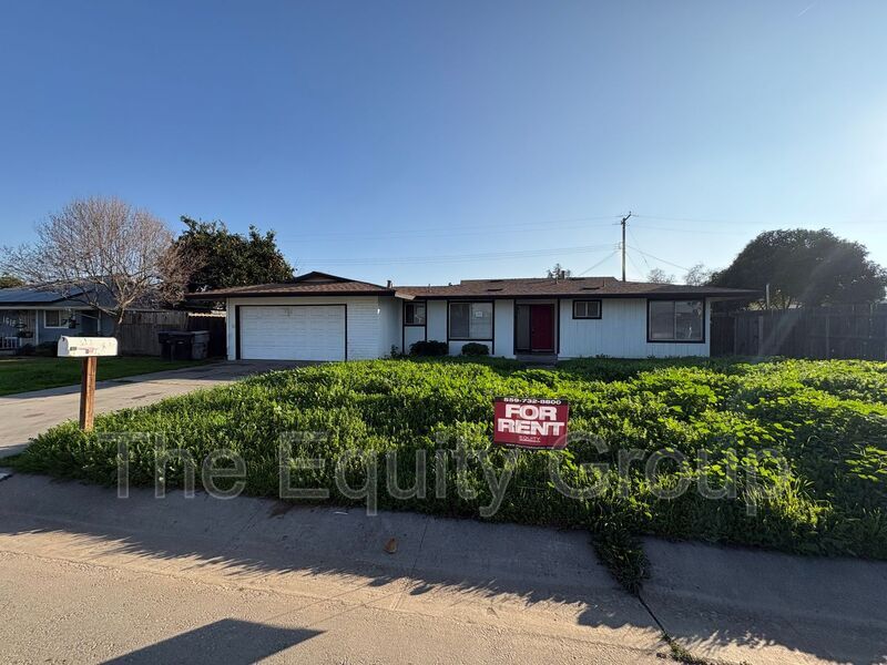 Photo - 1629 W Lark Ave