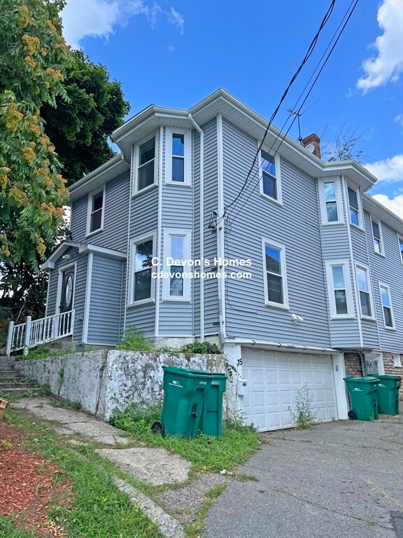 Photo - 35 Burchstead Pl Unit 2