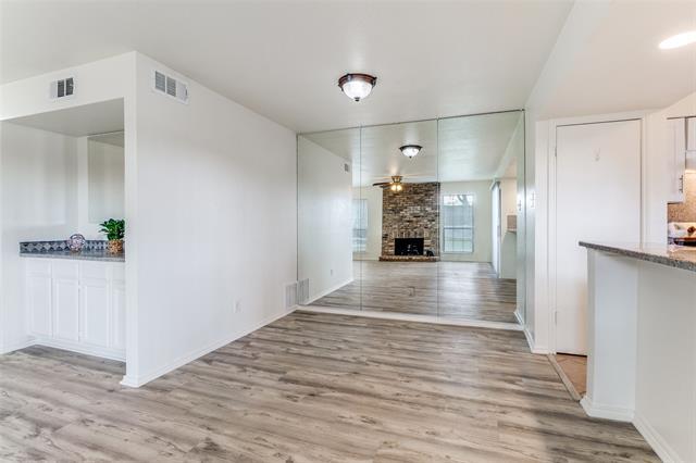 Photo - 15151 Berry Trail Unit 407