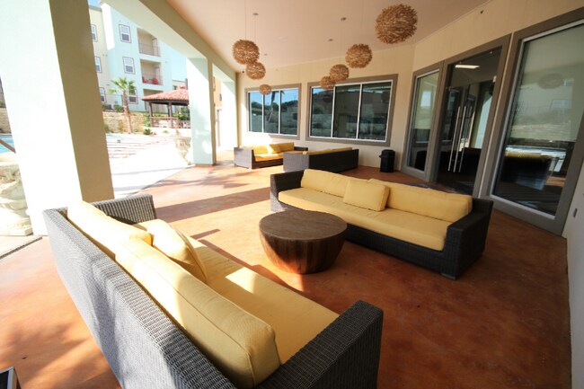 Photo - 6007 Grissom Rd