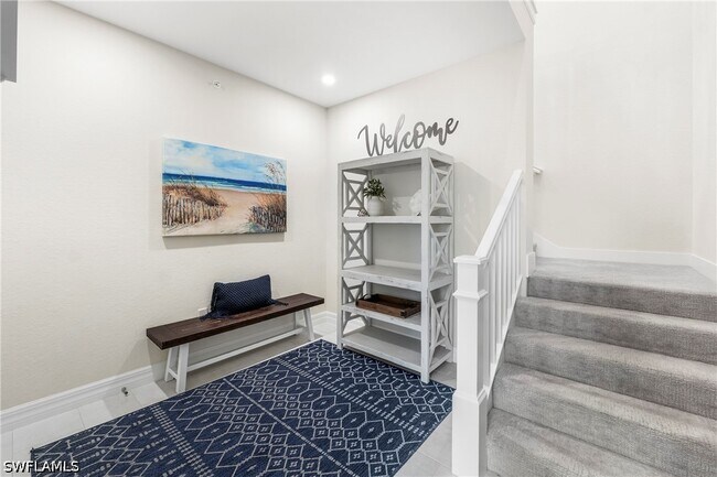 Photo - 178 Indies Dr E Unit 201