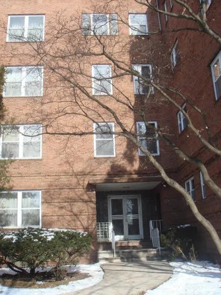 Photo - 909 Park Ave Unit D21