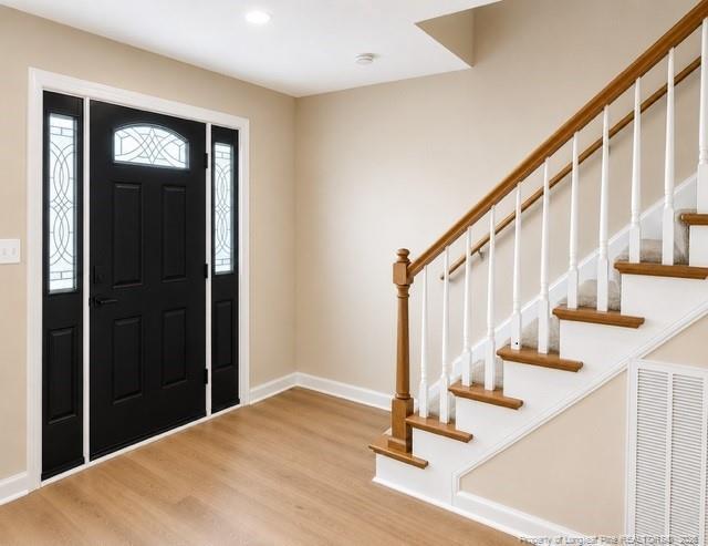 Photo - 1416 War Admiral Ct