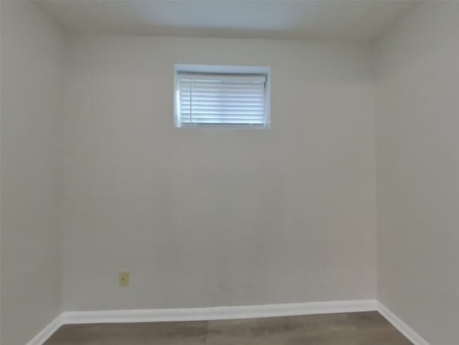 Building Photo - 13314 Chaston Dr Rental