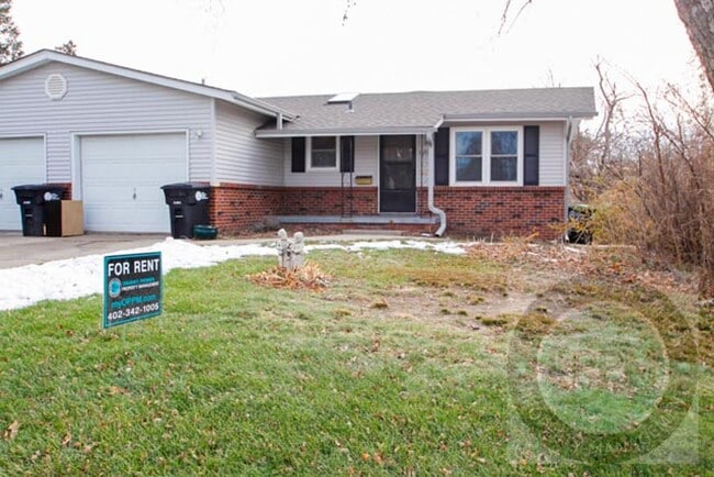 Photo - 12317 Weir St Unidad GBR 12319