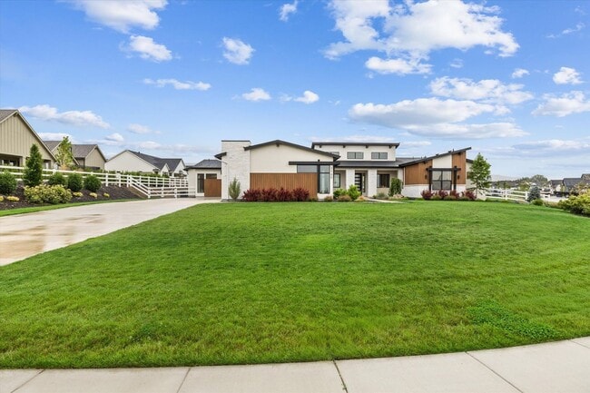 Photo - Luxury Rental | Dry Creek Ranch Estates