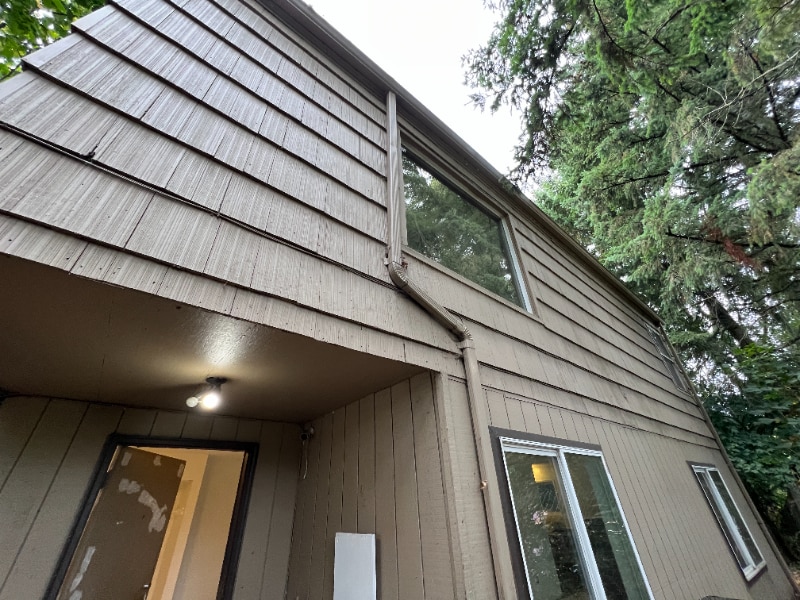 Photo - 1005 Bloyd St Apartment Unit 1005