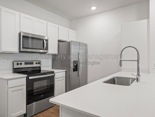 Photo - 3604 Prairie Wind Ct