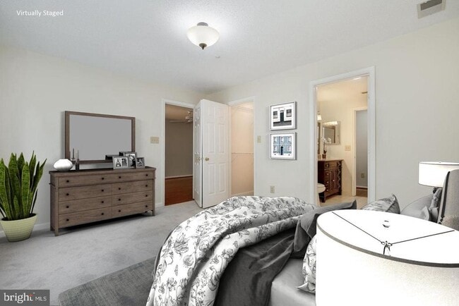 Photo - 15313 Diamond Cove Terrace Unit 10-8