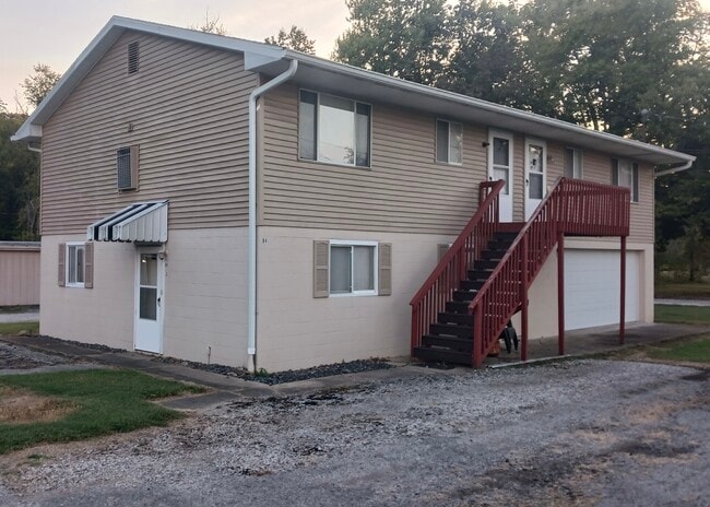 Photo - 84 Nutter Ct Unit 1