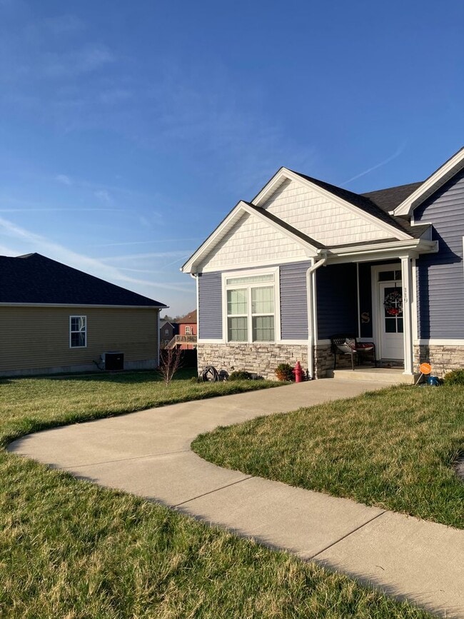 Photo - 119 McClendon Hills Ln