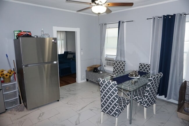 Photo - 122 Chapel St Unidad 2