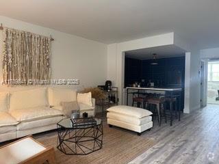 Building Photo - 1800 79th Street Causeway Unit A111 Rental