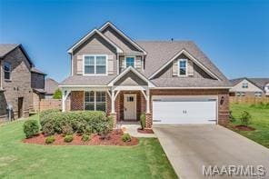 Photo - 9319 Concord Park Dr