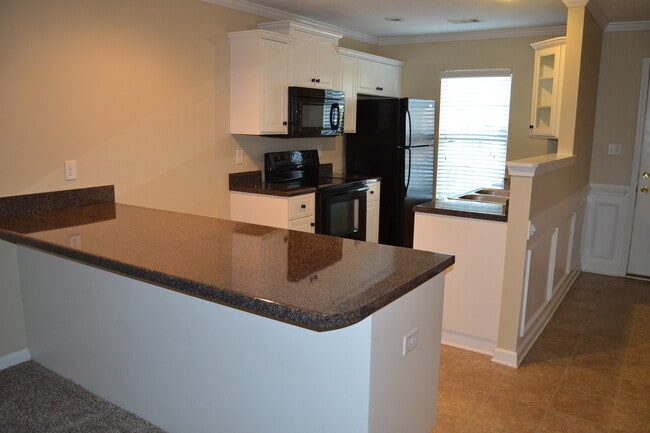 Photo - 2605 York Dr