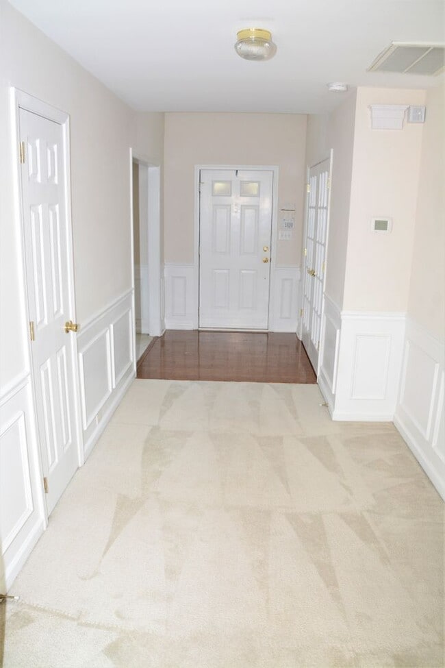 Photo - 11512 Fox Hill Dr