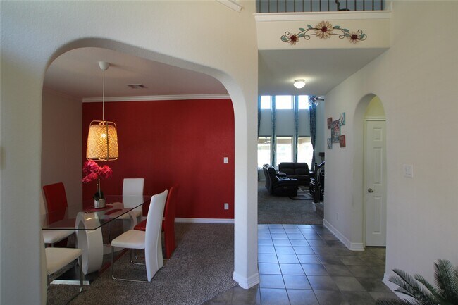 Photo - 9406 Heath River Ln