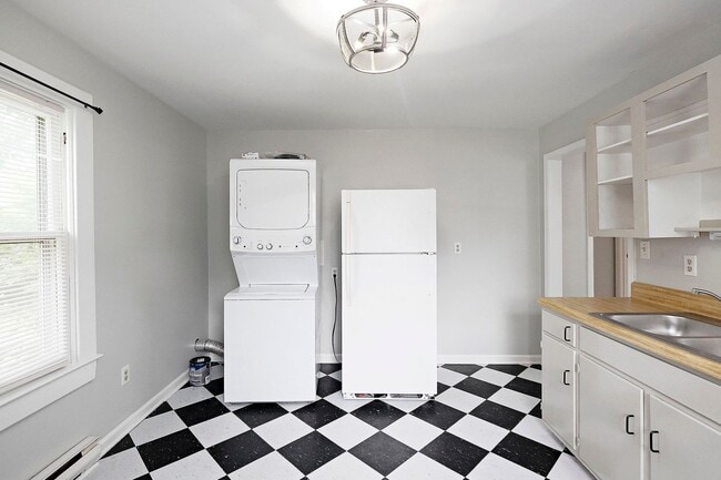 Photo - Charming Pet-Friendly Belmont Apartment