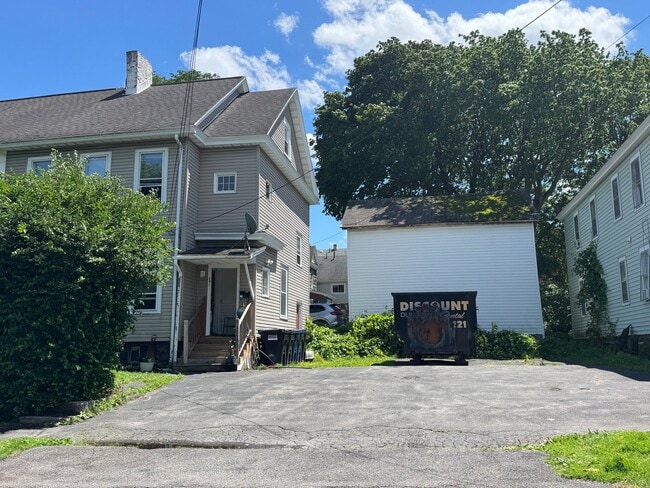 Photo - 300 S Lowell Ave Unit 3