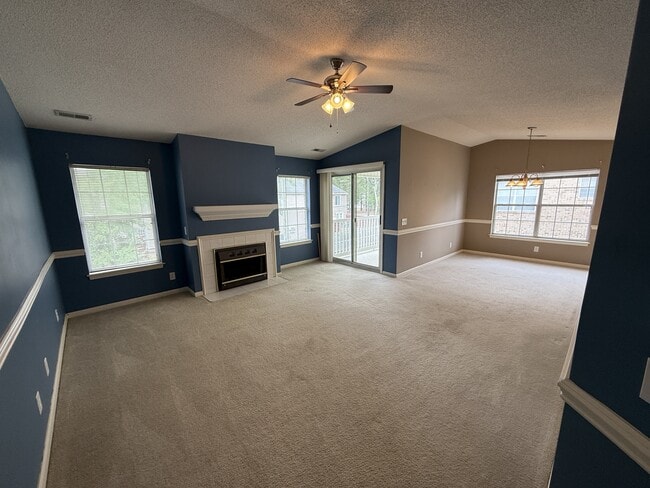 Photo - 2804 Mulberry Ln