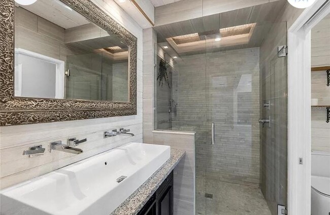 Photo - 4612 7th St Ct E