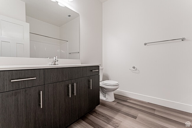 Photo - 874 N Hemsworth Way Unit R204