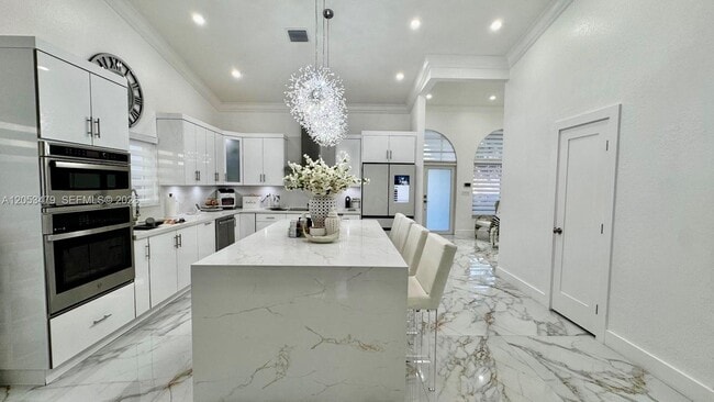 Photo - 11500 SW 153rd Ave